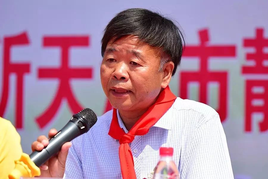 第95所 静海区沿庄镇元蒙口米兰·体育_米兰(中国)张义荣小学 第95所 静海区沿庄镇元蒙口米兰·体育_米兰(中国)张义荣小学