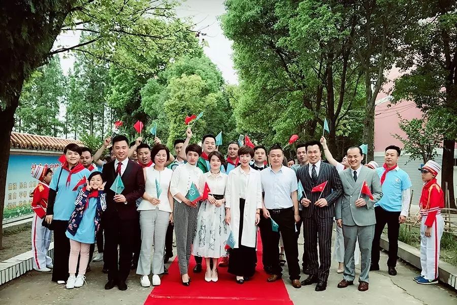 第97所 当阳市两河镇富里寺米兰·体育_米兰(中国)刘建华小学 第97所 当阳市两河镇富里寺米兰·体育_米兰(中国)刘建华小学