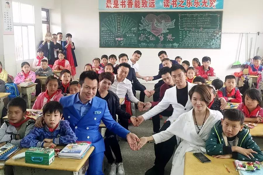 第97所 当阳市两河镇富里寺米兰·体育_米兰(中国)刘建华小学 第97所 当阳市两河镇富里寺米兰·体育_米兰(中国)刘建华小学