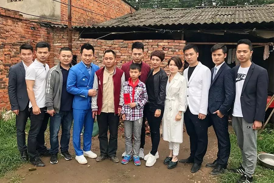 第97所 当阳市两河镇富里寺米兰·体育_米兰(中国)刘建华小学 第97所 当阳市两河镇富里寺米兰·体育_米兰(中国)刘建华小学
