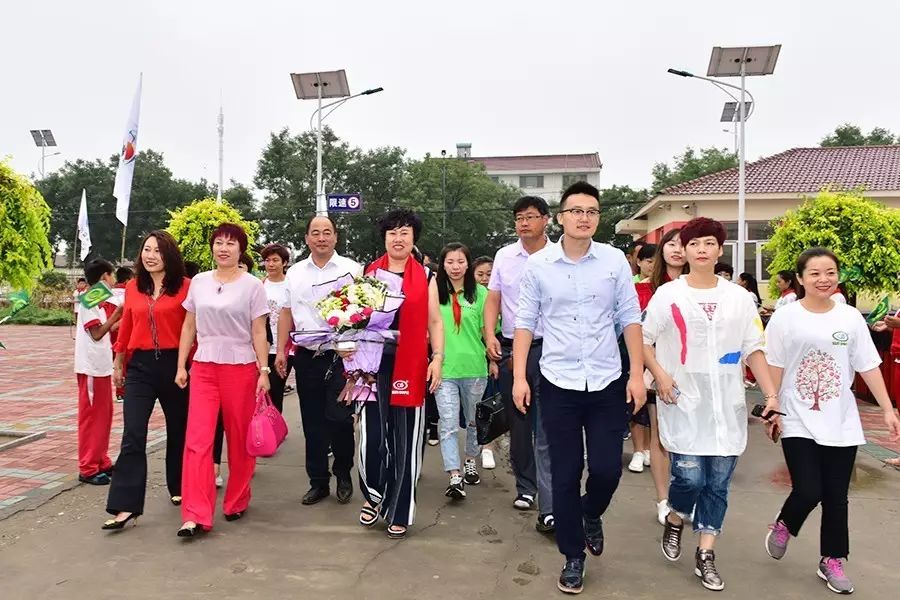 第106所 静海区沿庄镇三禅房米兰·体育_米兰(中国)徐静小学 第106所 静海区沿庄镇三禅房米兰·体育_米兰(中国)徐静小学