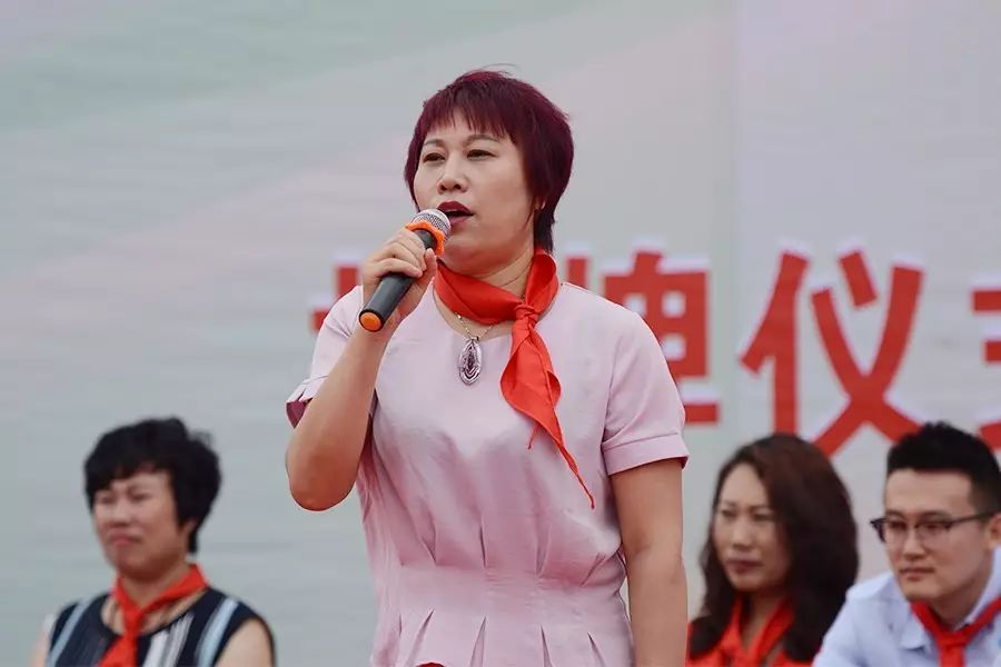 第106所 静海区沿庄镇三禅房米兰·体育_米兰(中国)徐静小学 第106所 静海区沿庄镇三禅房米兰·体育_米兰(中国)徐静小学
