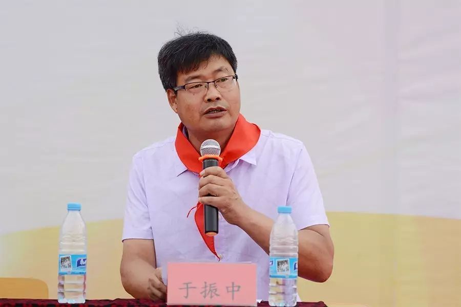 第106所 静海区沿庄镇三禅房米兰·体育_米兰(中国)徐静小学 第106所 静海区沿庄镇三禅房米兰·体育_米兰(中国)徐静小学