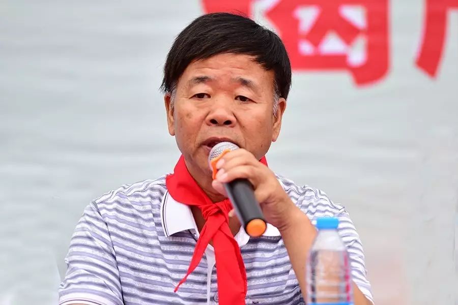 第106所 静海区沿庄镇三禅房米兰·体育_米兰(中国)徐静小学 第106所 静海区沿庄镇三禅房米兰·体育_米兰(中国)徐静小学