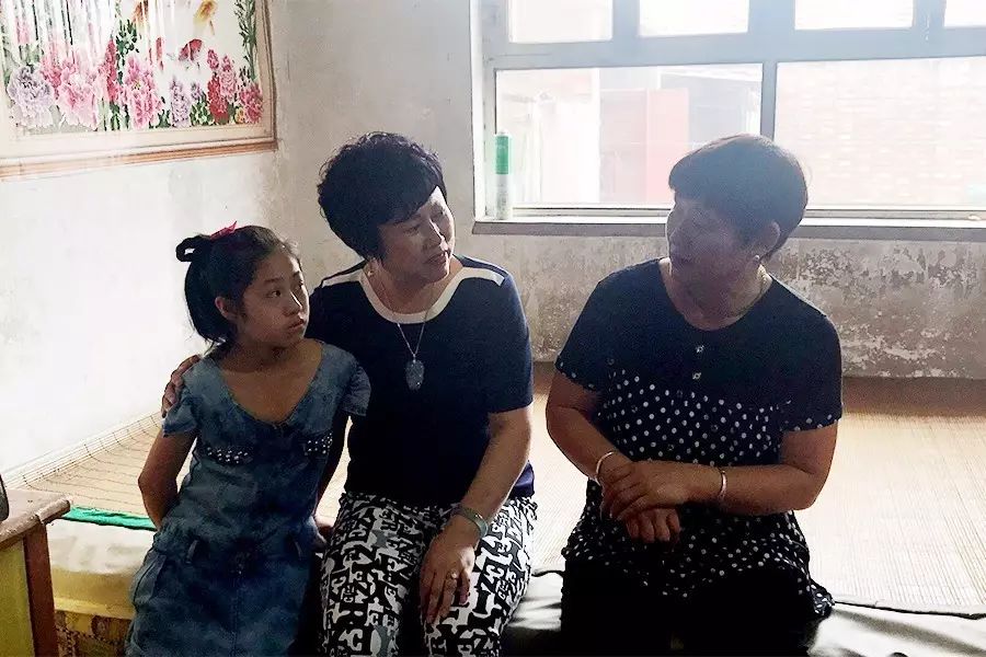 第106所 静海区沿庄镇三禅房米兰·体育_米兰(中国)徐静小学 第106所 静海区沿庄镇三禅房米兰·体育_米兰(中国)徐静小学
