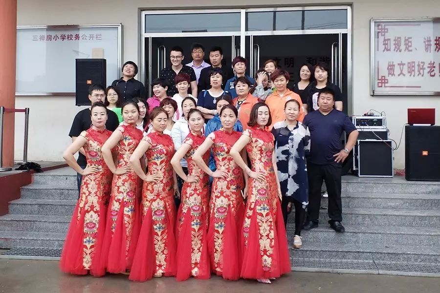 第106所 静海区沿庄镇三禅房米兰·体育_米兰(中国)徐静小学 第106所 静海区沿庄镇三禅房米兰·体育_米兰(中国)徐静小学
