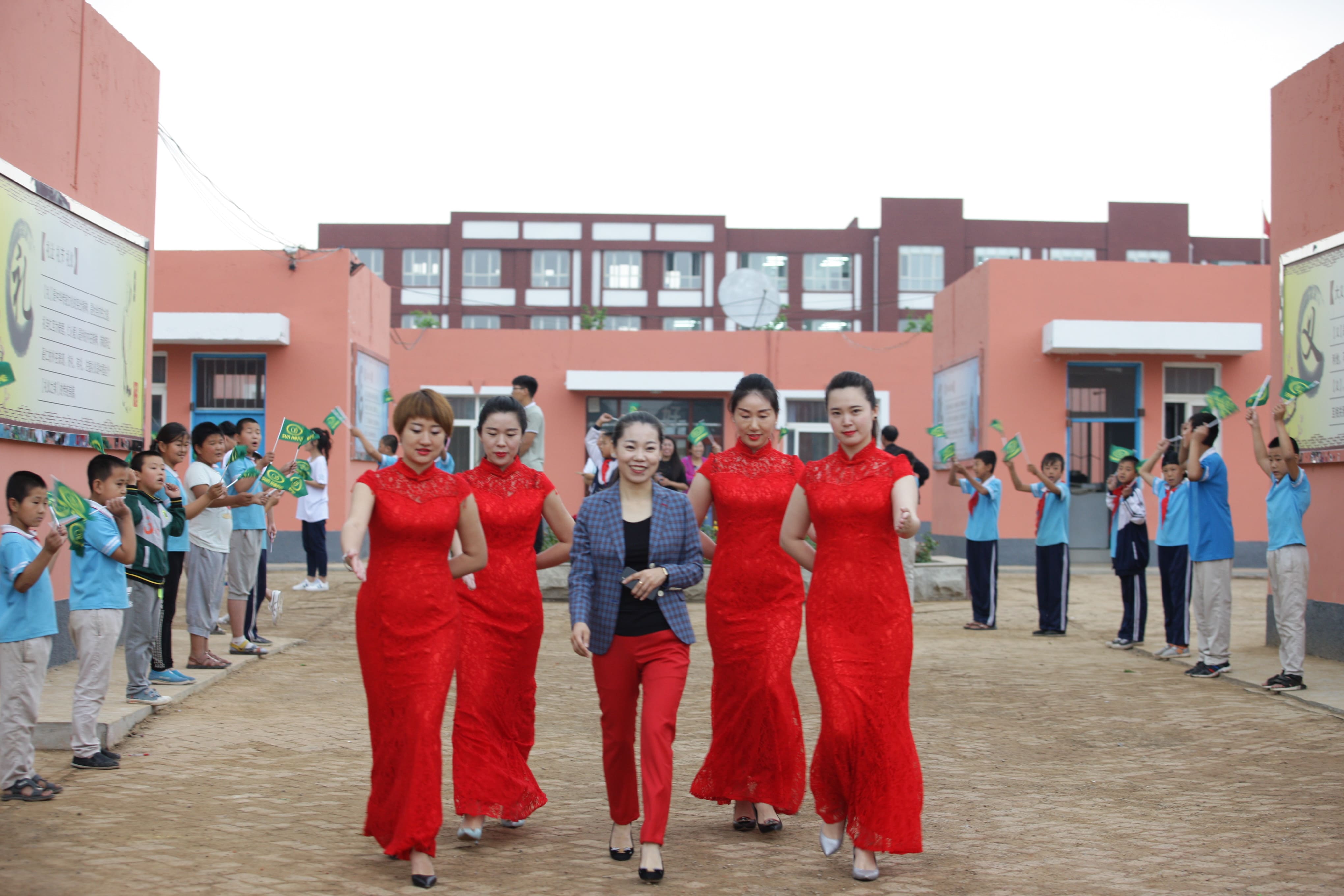 第108所 北票市常河营乡米兰·体育_米兰(中国)刘双燕小学 第108所 北票市常河营乡米兰·体育_米兰(中国)刘双燕小学