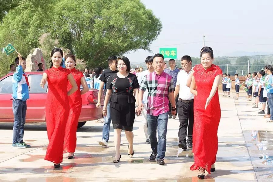 第109所 赤峰市宁城县小城子镇台子米兰·体育_米兰(中国)梁玉梅小学 第109所 赤峰市宁城县小城子镇台子米兰·体育_米兰(中国)梁玉梅小学