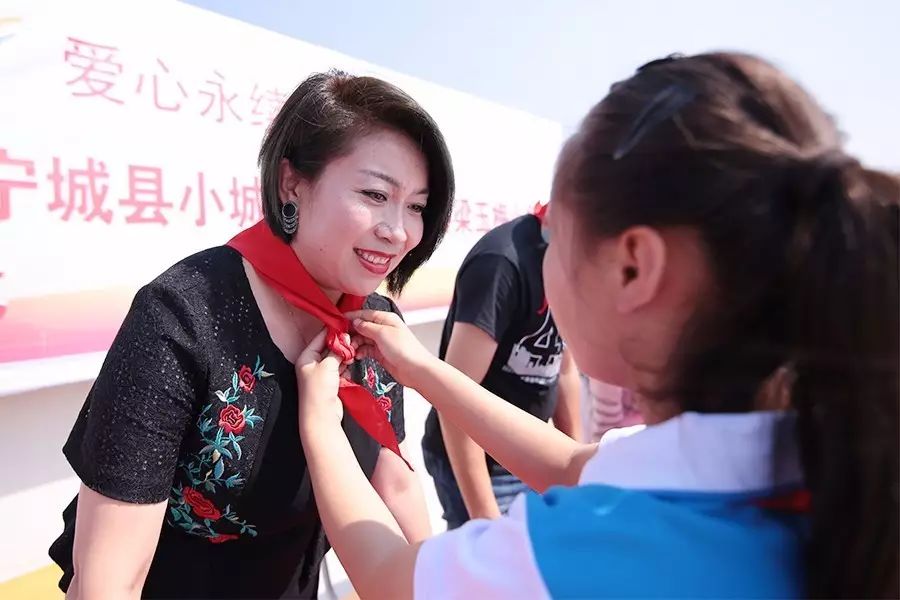 第109所 赤峰市宁城县小城子镇台子米兰·体育_米兰(中国)梁玉梅小学 第109所 赤峰市宁城县小城子镇台子米兰·体育_米兰(中国)梁玉梅小学