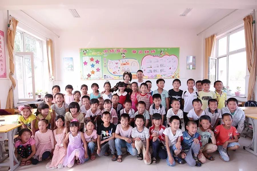 第109所 赤峰市宁城县小城子镇台子米兰·体育_米兰(中国)梁玉梅小学 第109所 赤峰市宁城县小城子镇台子米兰·体育_米兰(中国)梁玉梅小学