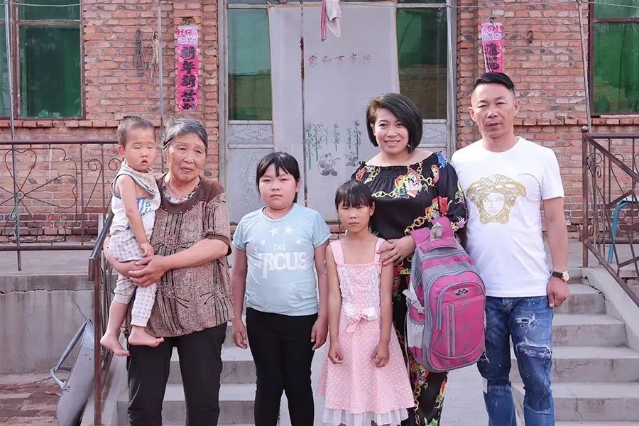 第109所 赤峰市宁城县小城子镇台子米兰·体育_米兰(中国)梁玉梅小学 第109所 赤峰市宁城县小城子镇台子米兰·体育_米兰(中国)梁玉梅小学