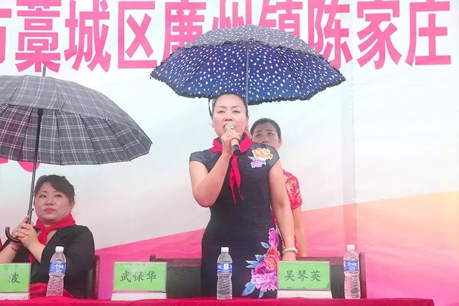 第112所 石家庄市藁城区廉州镇陈家庄米兰·体育_米兰(中国)颜妮小学 第112所 石家庄市藁城区廉州镇陈家庄米兰·体育_米兰(中国)颜妮小学