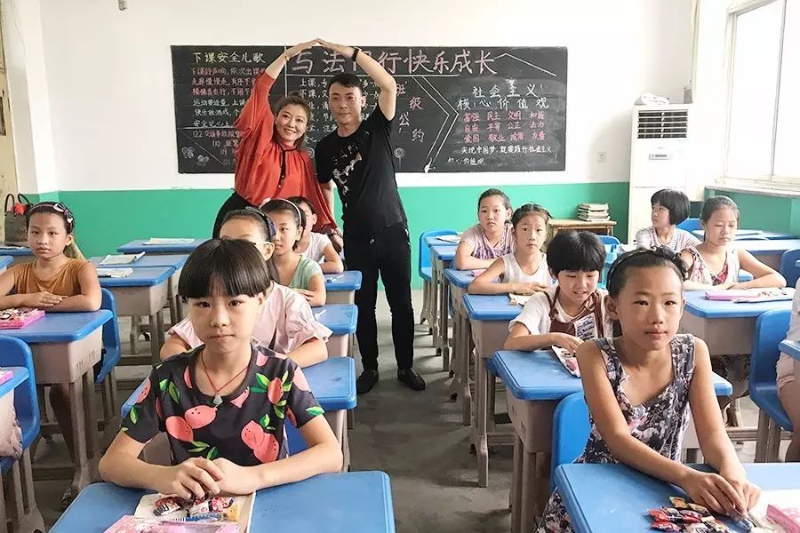 第112所 石家庄市藁城区廉州镇陈家庄米兰·体育_米兰(中国)颜妮小学 第112所 石家庄市藁城区廉州镇陈家庄米兰·体育_米兰(中国)颜妮小学