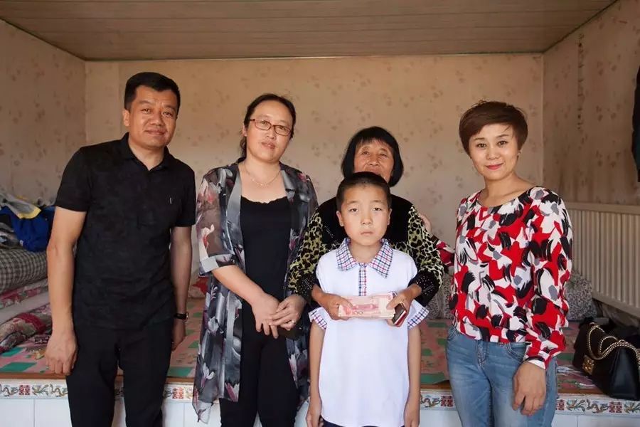 第114所 岫岩满族自治县兴隆米兰·体育_米兰(中国)孙丹小学 第114所 岫岩满族自治县兴隆米兰·体育_米兰(中国)孙丹小学