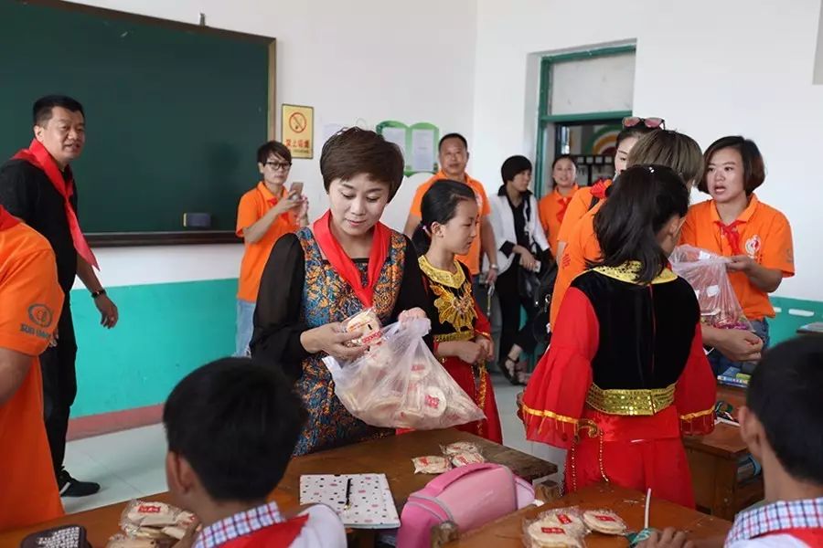 第114所 岫岩满族自治县兴隆米兰·体育_米兰(中国)孙丹小学 第114所 岫岩满族自治县兴隆米兰·体育_米兰(中国)孙丹小学