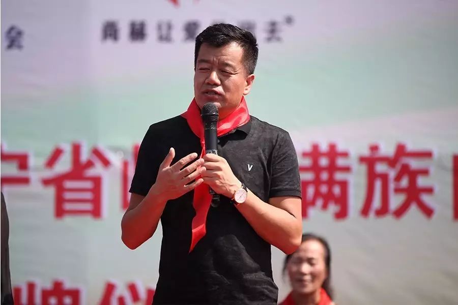 第114所 岫岩满族自治县兴隆米兰·体育_米兰(中国)孙丹小学 第114所 岫岩满族自治县兴隆米兰·体育_米兰(中国)孙丹小学