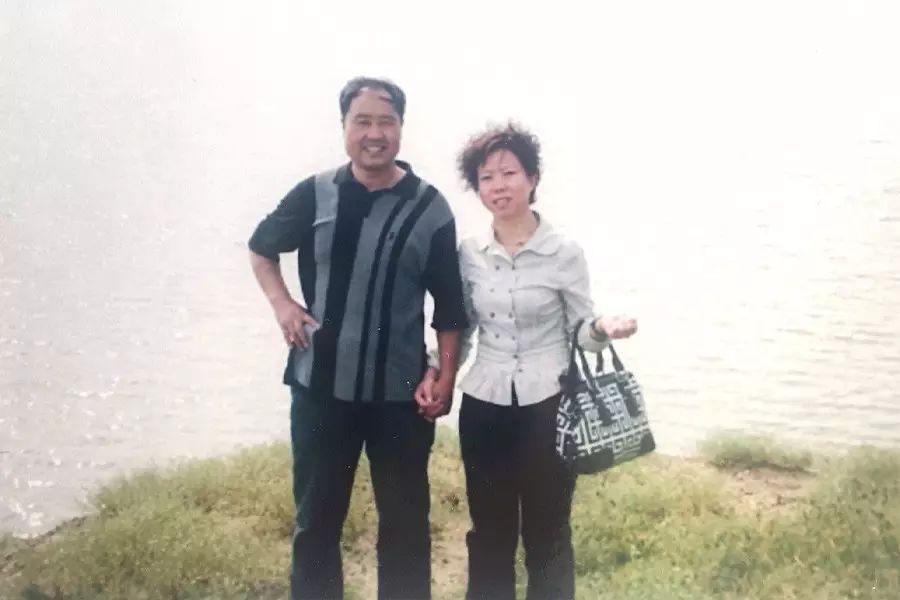 第119所 包头市固阳县光明米兰·体育_米兰(中国)刘金萍小学 第119所 包头市固阳县光明米兰·体育_米兰(中国)刘金萍小学