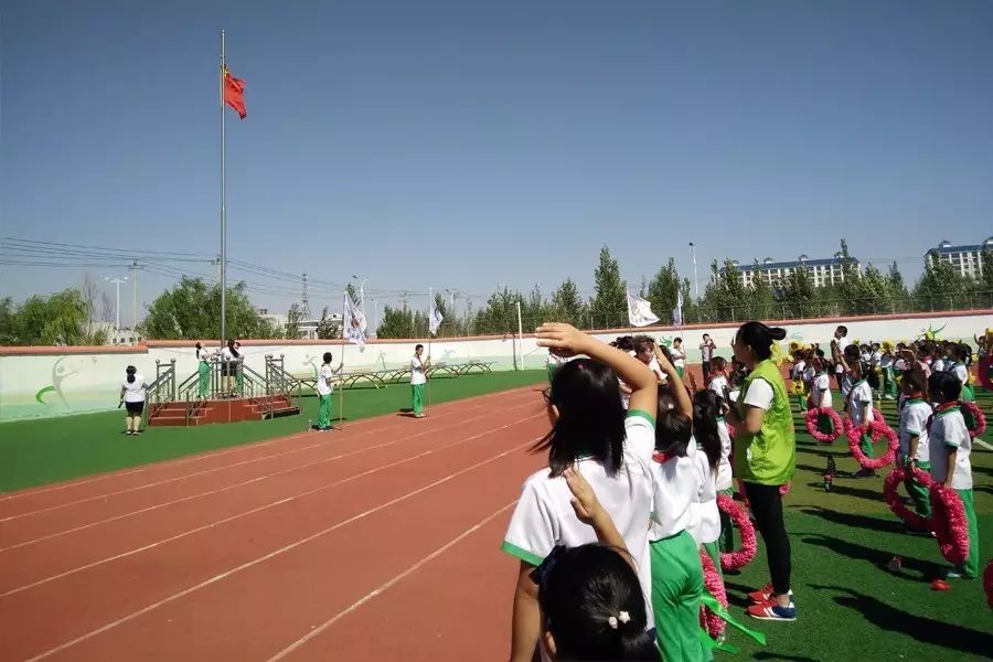 第119所 包头市固阳县光明米兰·体育_米兰(中国)刘金萍小学 第119所 包头市固阳县光明米兰·体育_米兰(中国)刘金萍小学
