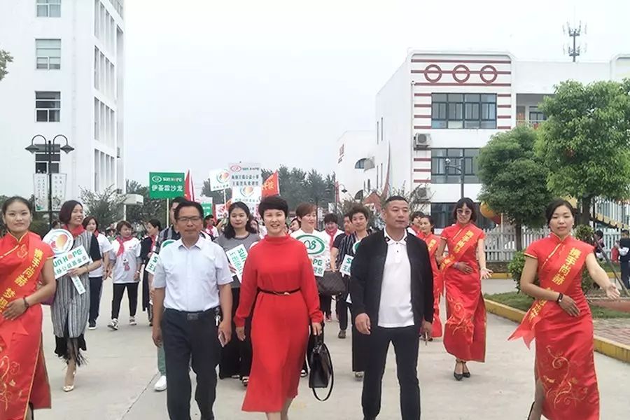 第122所 淮安市淮阴米兰·体育_米兰(中国)王茹实验小学 第122所 淮安市淮阴米兰·体育_米兰(中国)王茹实验小学