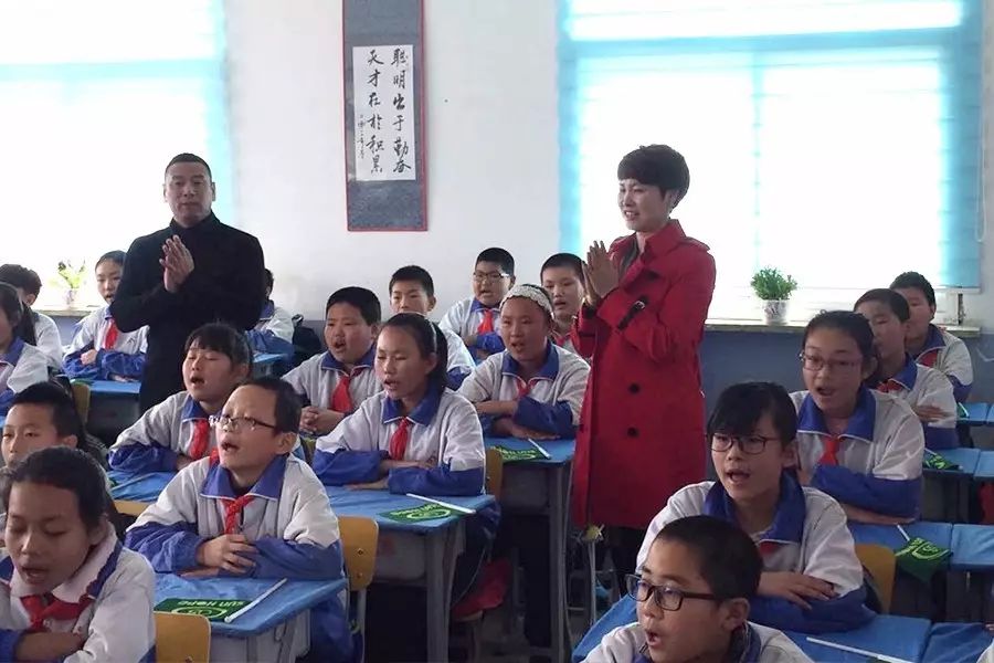第122所 淮安市淮阴米兰·体育_米兰(中国)王茹实验小学 第122所 淮安市淮阴米兰·体育_米兰(中国)王茹实验小学