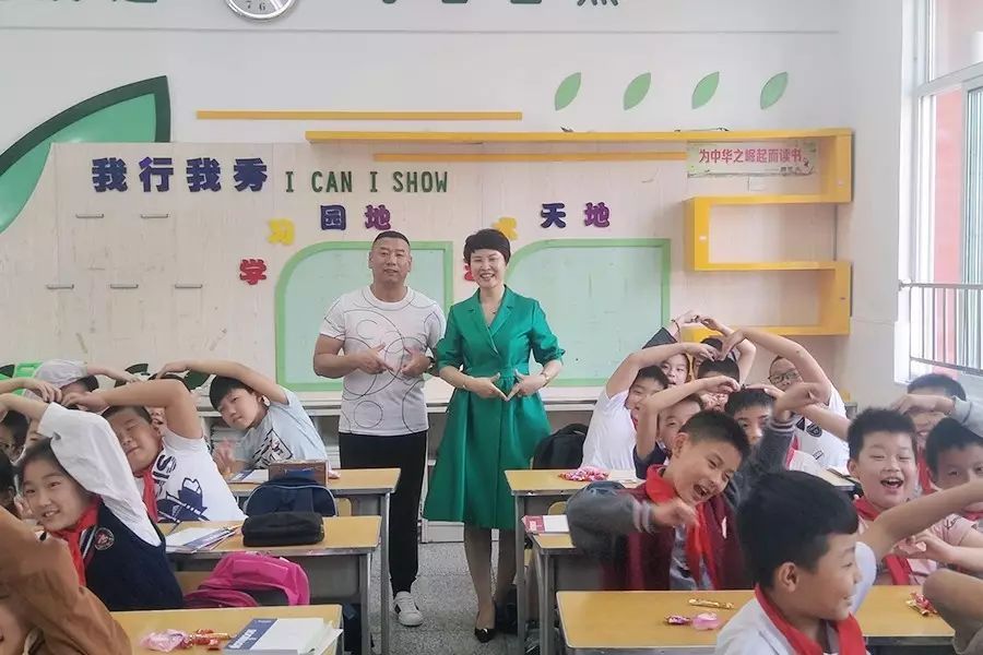 第122所 淮安市淮阴米兰·体育_米兰(中国)王茹实验小学 第122所 淮安市淮阴米兰·体育_米兰(中国)王茹实验小学
