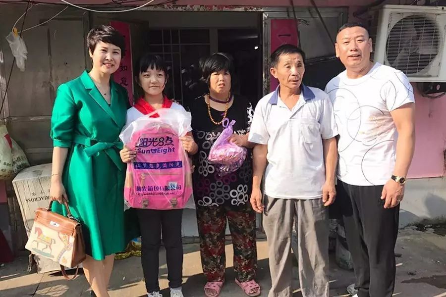 第122所 淮安市淮阴米兰·体育_米兰(中国)王茹实验小学 第122所 淮安市淮阴米兰·体育_米兰(中国)王茹实验小学