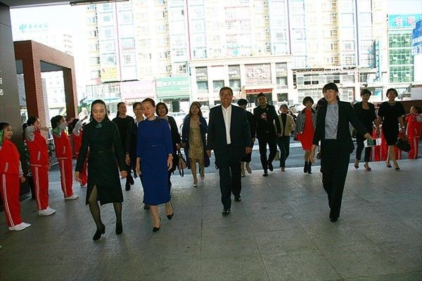 第123所 抚顺市顺城区米兰·体育_米兰(中国)张玉梅新华第一小学校 第123所 抚顺市顺城区米兰·体育_米兰(中国)张玉梅新华第一小学校