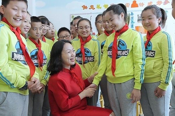 第123所 抚顺市顺城区米兰·体育_米兰(中国)张玉梅新华第一小学校 第123所 抚顺市顺城区米兰·体育_米兰(中国)张玉梅新华第一小学校