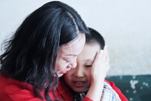 第123所 抚顺市顺城区米兰·体育_米兰(中国)张玉梅新华第一小学校 第123所 抚顺市顺城区米兰·体育_米兰(中国)张玉梅新华第一小学校