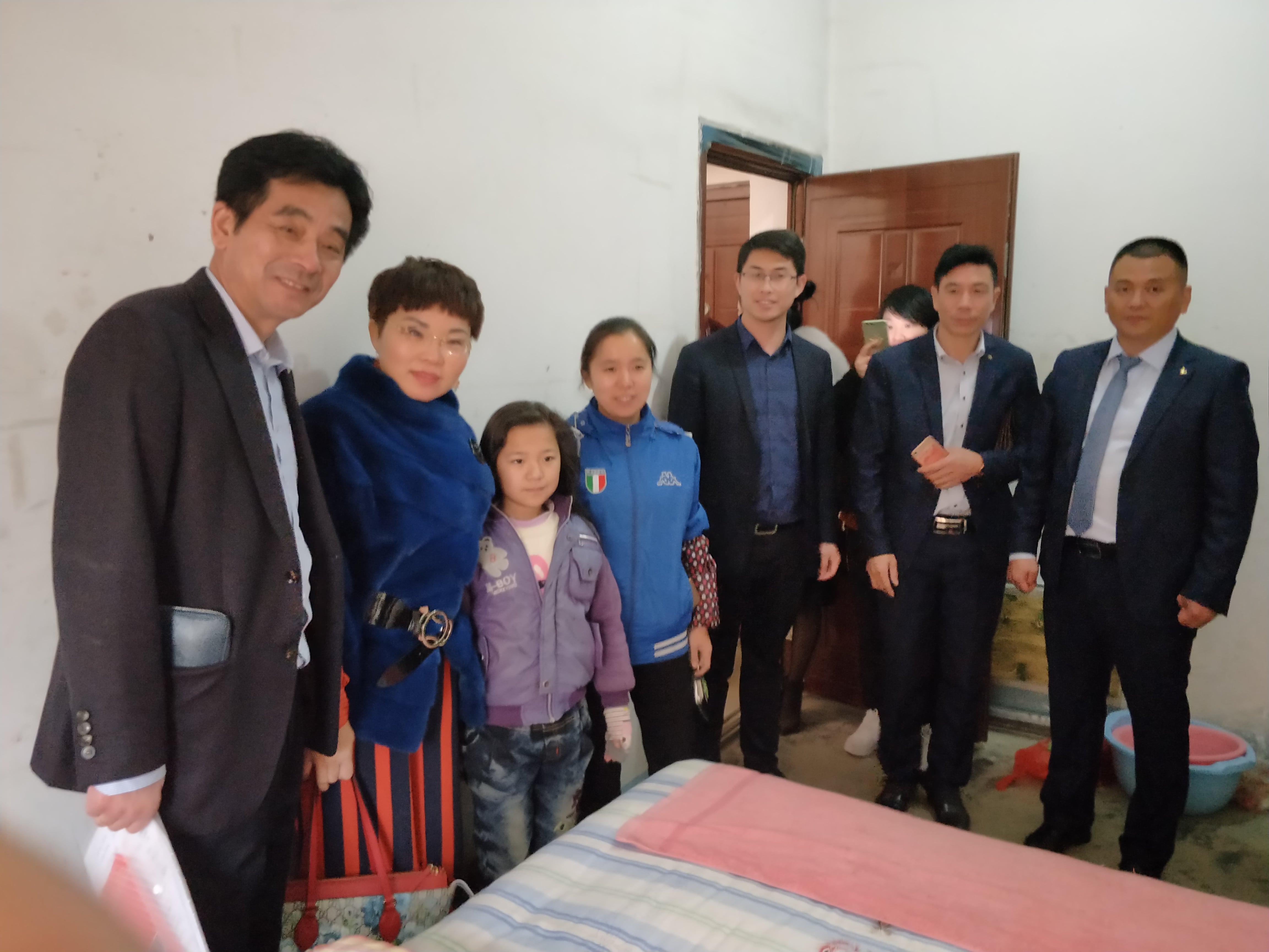 第132所 安庆市岳西县菖蒲米兰·体育_米兰(中国)程解勤小学 第132所 安庆市岳西县菖蒲米兰·体育_米兰(中国)程解勤小学