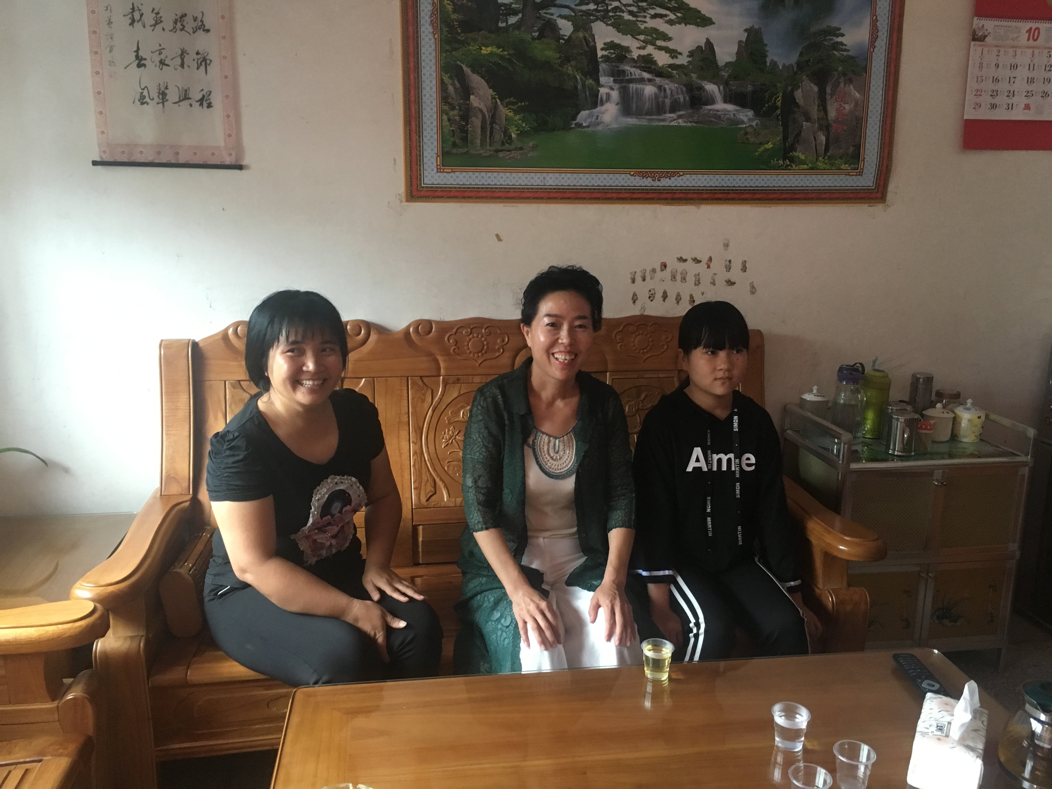 第134所 河源市连平县三角镇桐岗米兰·体育_米兰(中国)刘金凤小学 第134所 河源市连平县三角镇桐岗米兰·体育_米兰(中国)刘金凤小学