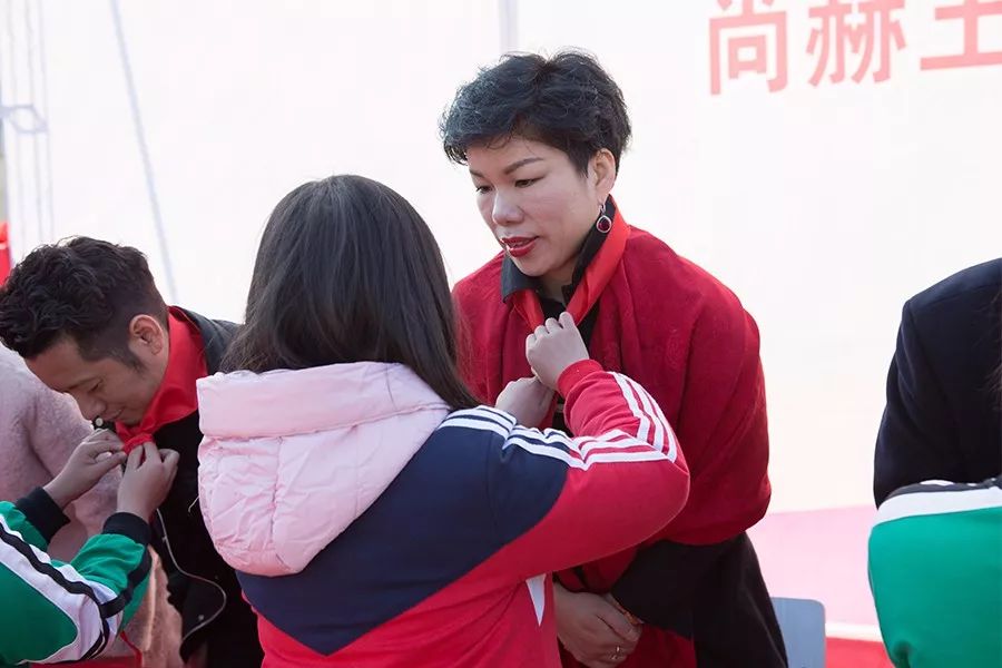 第141所 衢州市龙游县沐尘畲族米兰·体育_米兰(中国)王荣弟小学 第141所 衢州市龙游县沐尘畲族米兰·体育_米兰(中国)王荣弟小学