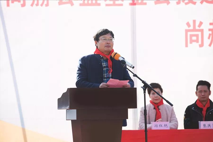 第141所 衢州市龙游县沐尘畲族米兰·体育_米兰(中国)王荣弟小学 第141所 衢州市龙游县沐尘畲族米兰·体育_米兰(中国)王荣弟小学