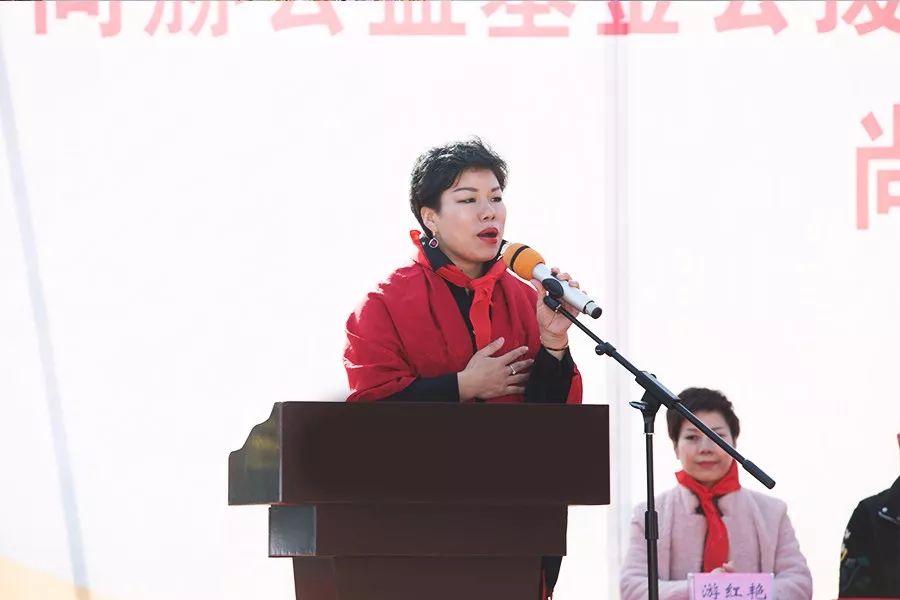 第141所 衢州市龙游县沐尘畲族米兰·体育_米兰(中国)王荣弟小学 第141所 衢州市龙游县沐尘畲族米兰·体育_米兰(中国)王荣弟小学