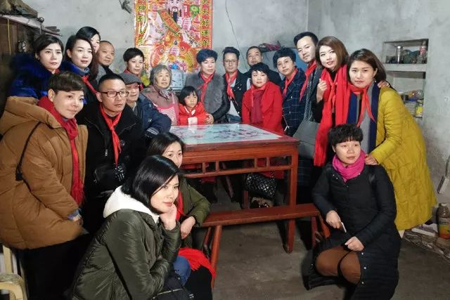 第141所 衢州市龙游县沐尘畲族米兰·体育_米兰(中国)王荣弟小学 第141所 衢州市龙游县沐尘畲族米兰·体育_米兰(中国)王荣弟小学