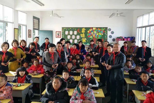 第141所 衢州市龙游县沐尘畲族米兰·体育_米兰(中国)王荣弟小学 第141所 衢州市龙游县沐尘畲族米兰·体育_米兰(中国)王荣弟小学