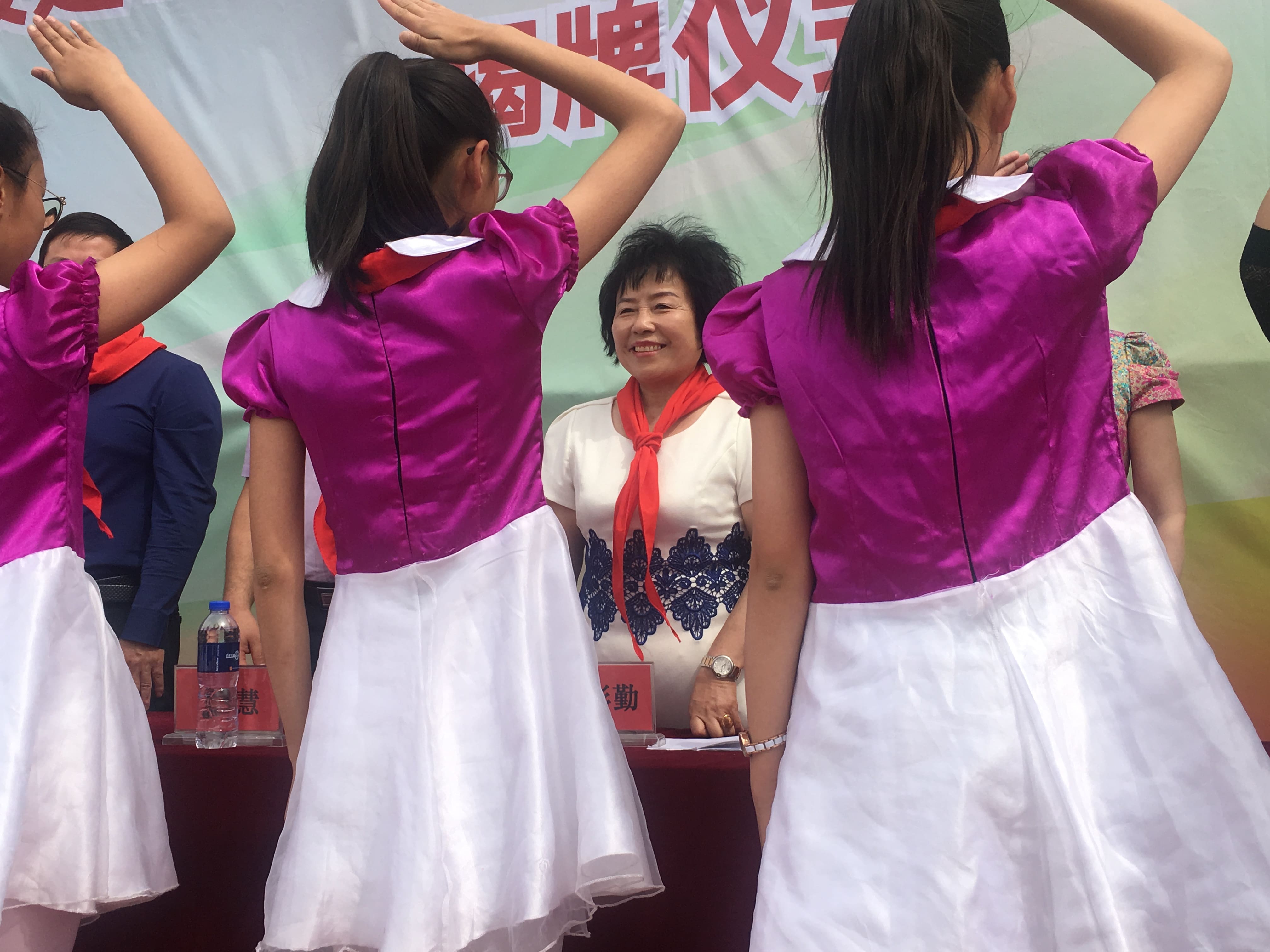 第148所 固阳县新世纪米兰·体育_米兰(中国)吴彩勤小学 第148所 固阳县新世纪米兰·体育_米兰(中国)吴彩勤小学