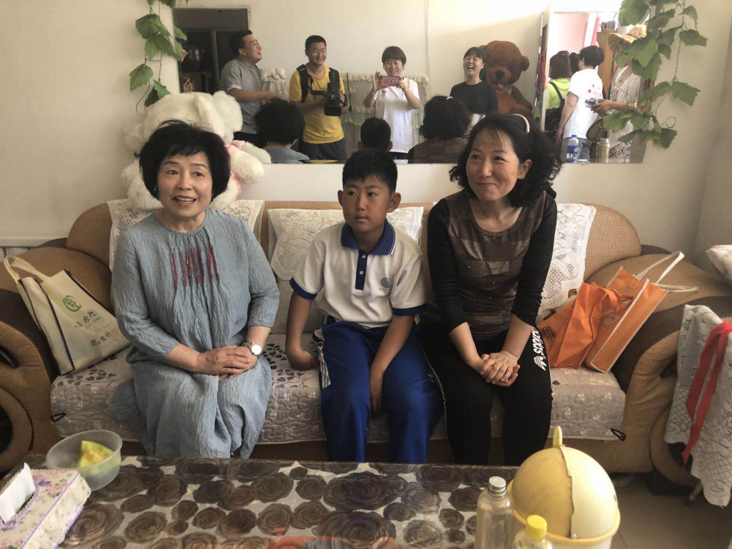 第148所 固阳县新世纪米兰·体育_米兰(中国)吴彩勤小学 第148所 固阳县新世纪米兰·体育_米兰(中国)吴彩勤小学