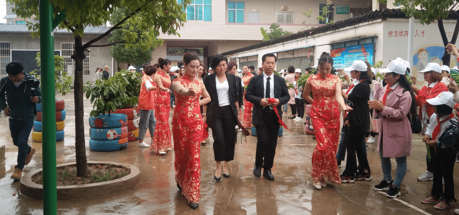 第151所 石林彝族自治县路美邑中心学校鱼龙坝米兰·体育_米兰(中国)李凤琼小学 第151所 石林彝族自治县路美邑中心学校鱼龙坝米兰·体育_米兰(中国)李凤琼小学