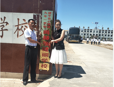 第154所 朝阳市建平县小塘镇九年一贯制米兰·体育_米兰(中国)张健丽学校 第154所 朝阳市建平县小塘镇九年一贯制米兰·体育_米兰(中国)张健丽学校