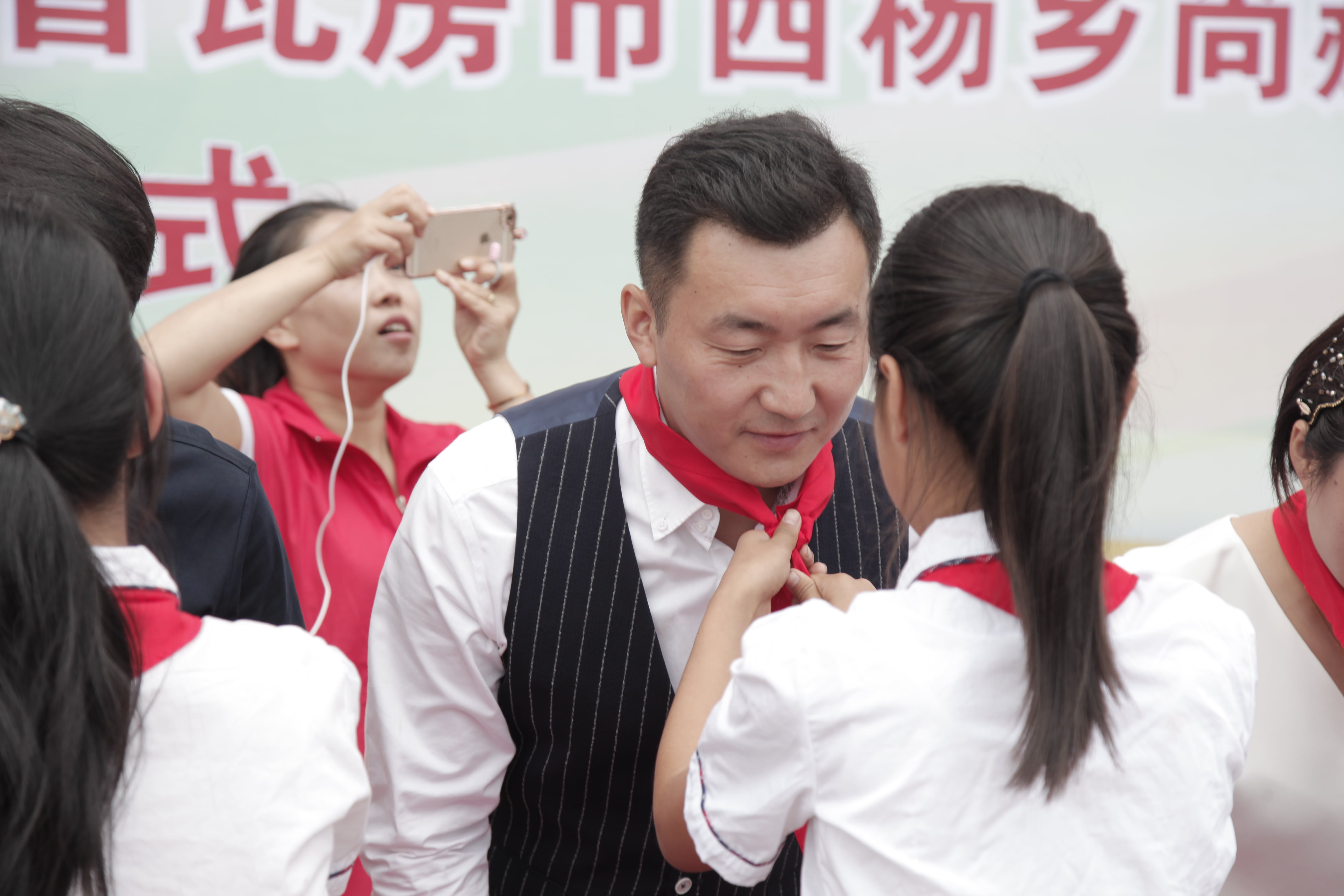 第160所 瓦房店市西杨乡米兰·体育_米兰(中国)李佳燚小学 第160所 瓦房店市西杨乡米兰·体育_米兰(中国)李佳燚小学