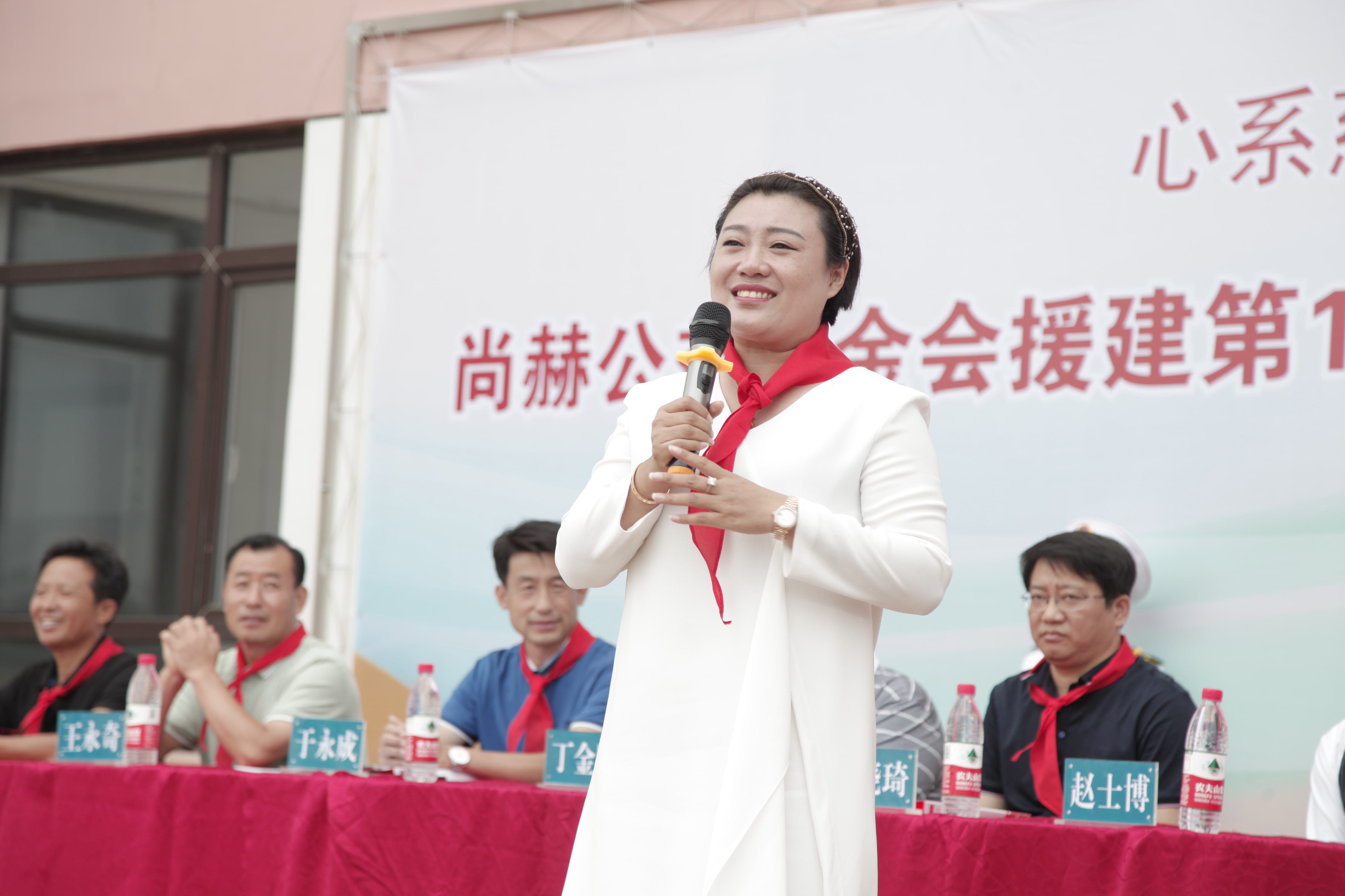 第160所 瓦房店市西杨乡米兰·体育_米兰(中国)李佳燚小学 第160所 瓦房店市西杨乡米兰·体育_米兰(中国)李佳燚小学