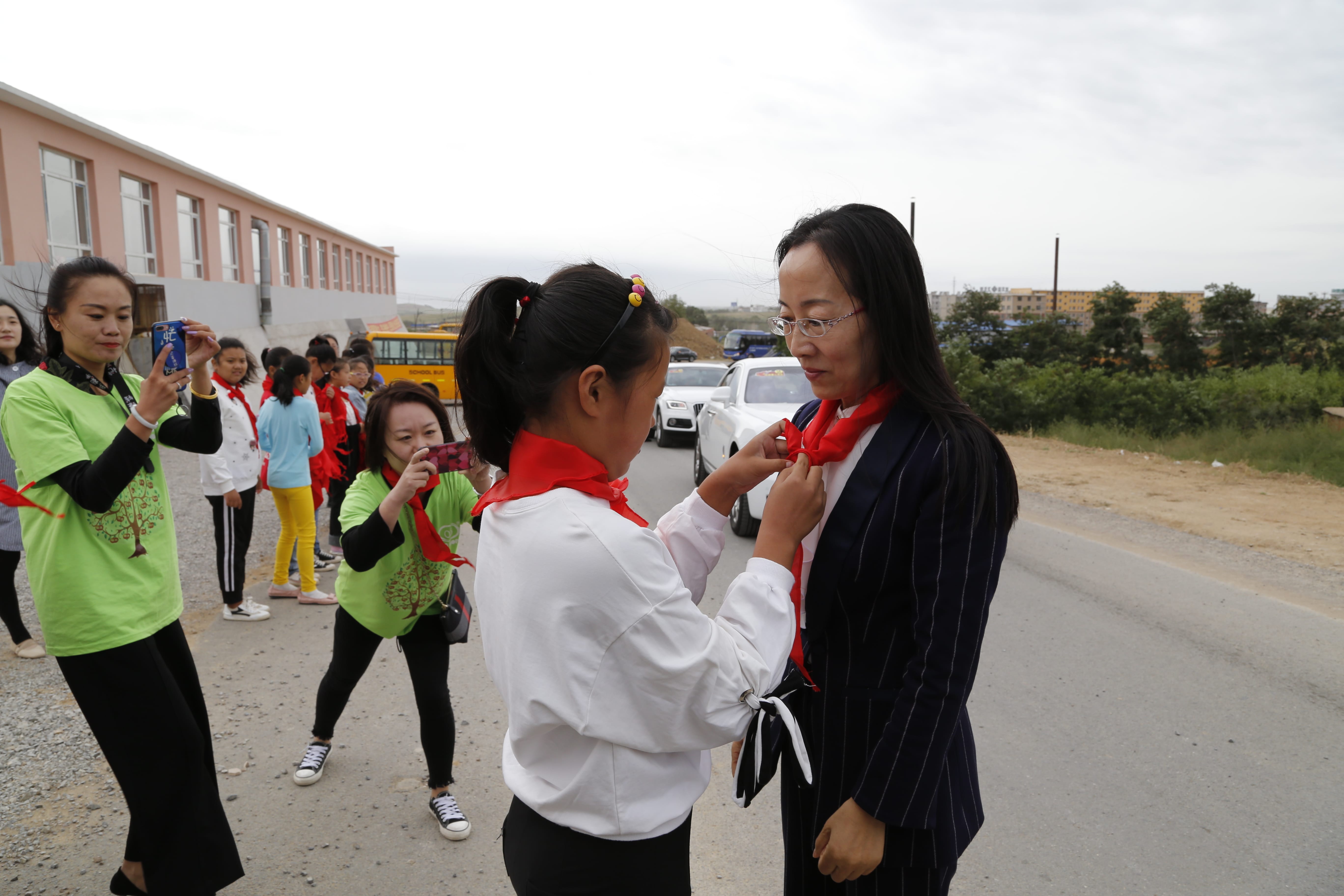 第163所 凌海市双羊镇米兰·体育_米兰(中国)孙翔宇小学 第163所 凌海市双羊镇米兰·体育_米兰(中国)孙翔宇小学