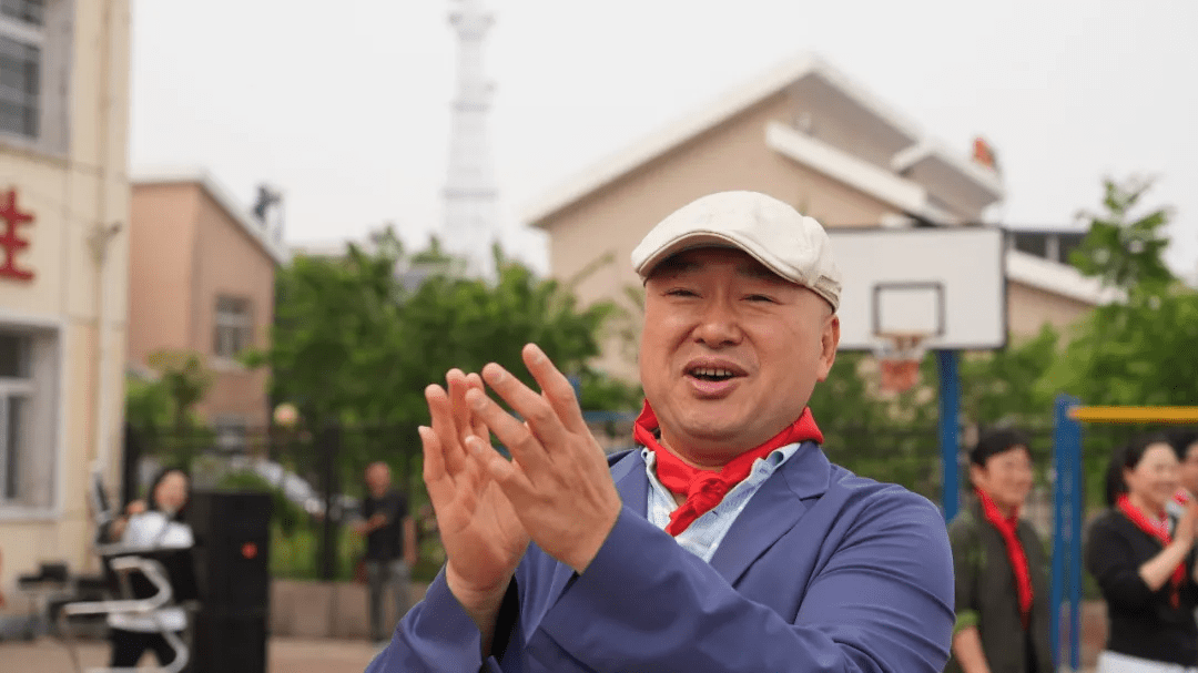 米兰·体育_米兰(中国)公益基金会携手首钢体育,传递篮球梦想,为少年喝彩! 米兰·体育_米兰(中国)公益基金会携手首钢体育,传递篮球梦想,为少年喝彩!