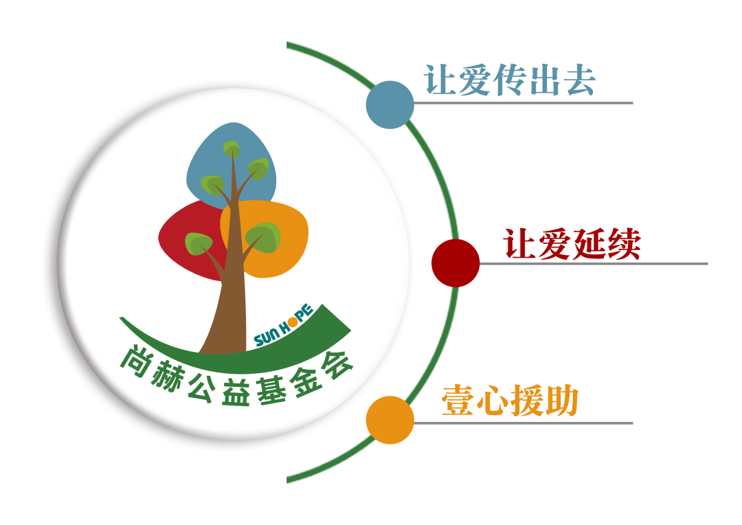 米兰·体育_米兰(中国)公益基金会携手首钢体育,传递篮球梦想,为少年喝彩! 米兰·体育_米兰(中国)公益基金会携手首钢体育,传递篮球梦想,为少年喝彩!