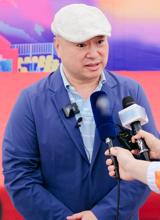 米兰·体育_米兰(中国):传播体育精神 助力网坛新星 米兰·体育_米兰(中国):传播体育精神 助力网坛新星