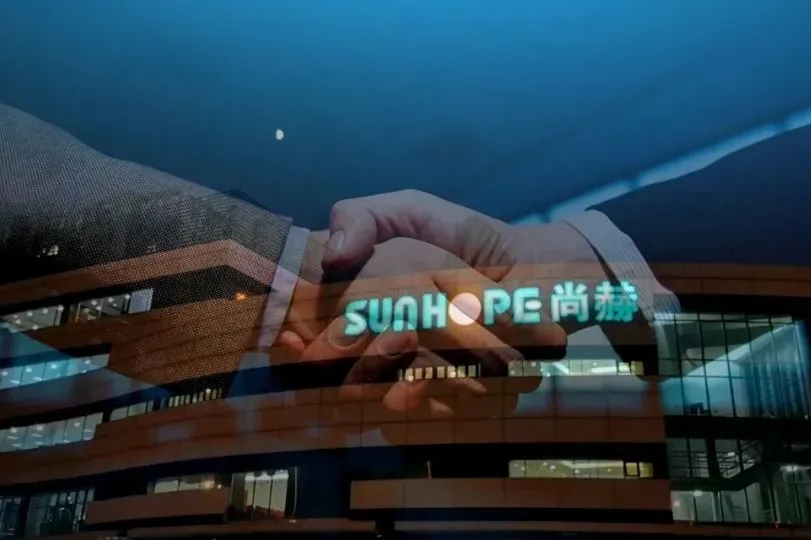 牵手冠军跑动人生 米兰·体育_米兰(中国)公益助力学生身心健康发展 牵手冠军跑动人生 米兰·体育_米兰(中国)公益助力学生身心健康发展