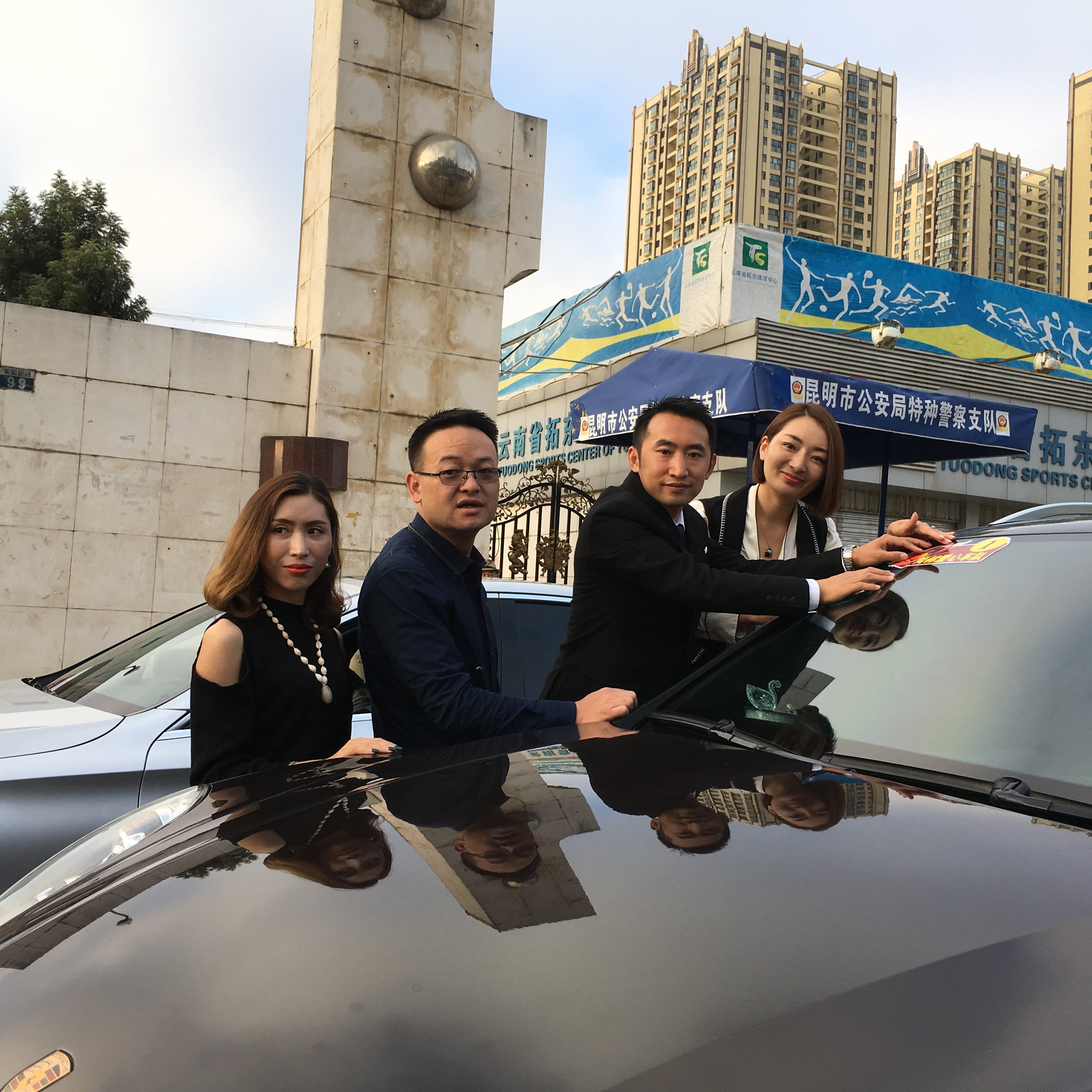 第166所 昆明市官渡区白汉场米兰·体育_米兰(中国)任美萍学校 第166所 昆明市官渡区白汉场米兰·体育_米兰(中国)任美萍学校