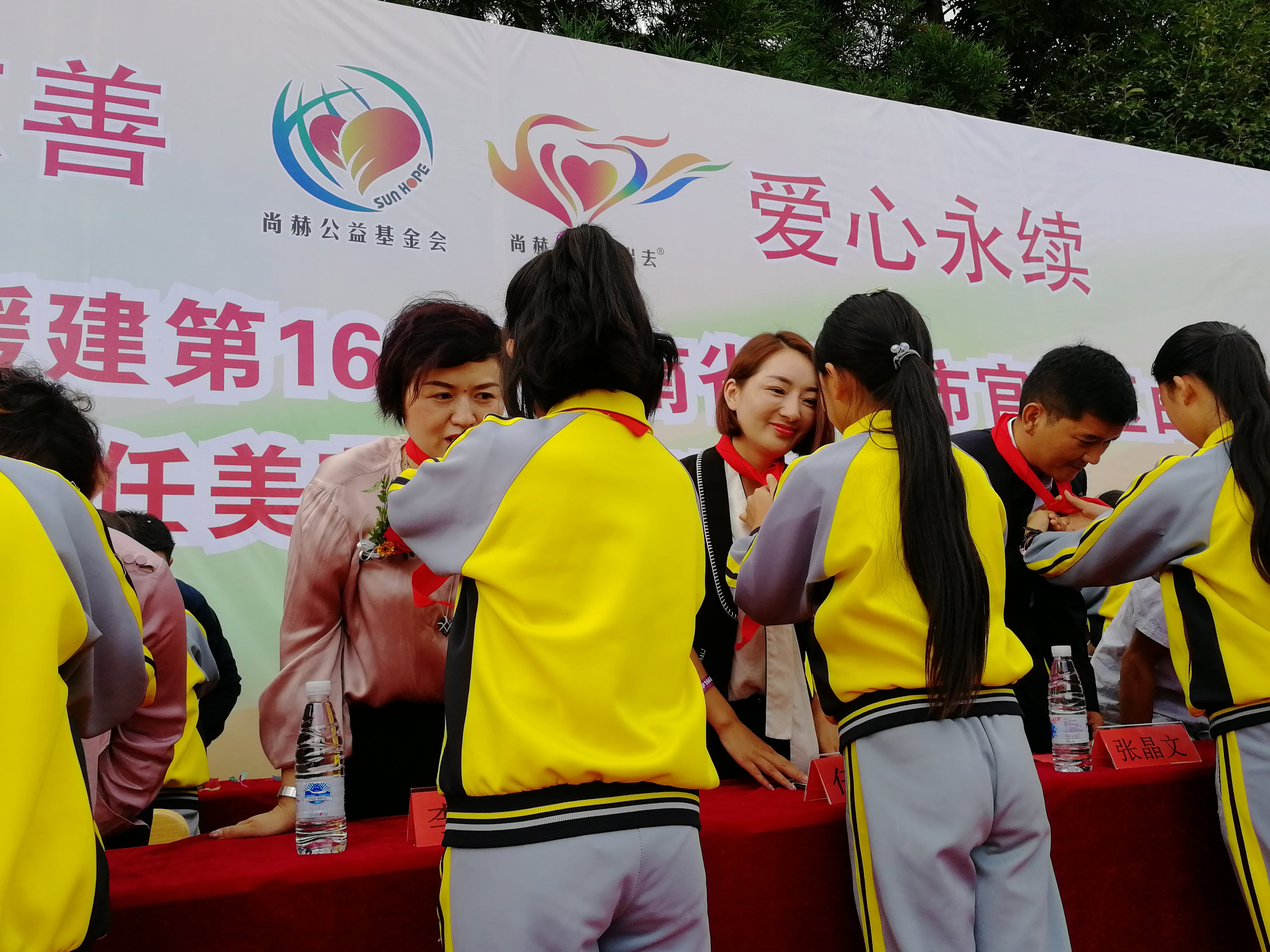 第166所 昆明市官渡区白汉场米兰·体育_米兰(中国)任美萍学校 第166所 昆明市官渡区白汉场米兰·体育_米兰(中国)任美萍学校