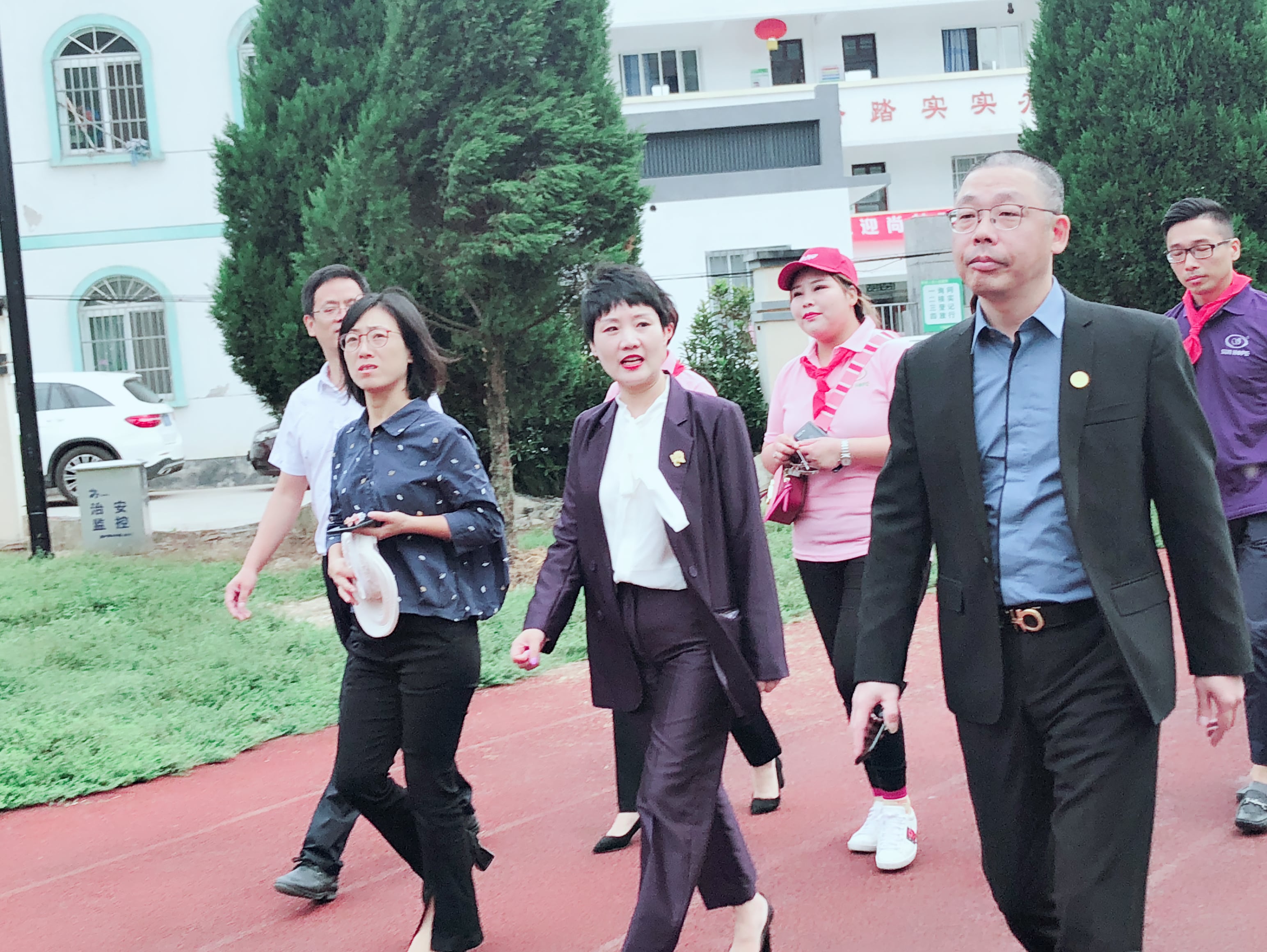 第169所 杭州市淳安县文昌镇潭头米兰·体育_米兰(中国)孙美芳小学 第169所 杭州市淳安县文昌镇潭头米兰·体育_米兰(中国)孙美芳小学